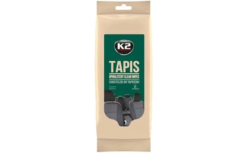 k2-tapis-wipes-chusteczki-do-tapicerki