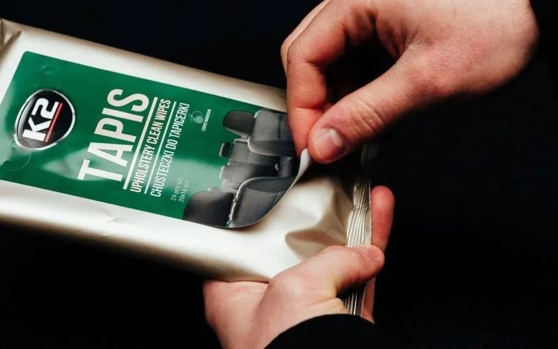 k2-tapis-wipes-chusteczki-do-tapicerki