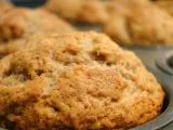 forma-blacha-do-9-muffinek-berghoff-stan-nowy