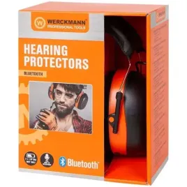 sluchawki-wygluszajace-robocze-bluetoooth-werckmann-bezprzewodowe-do-pracy