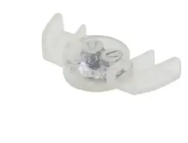 swiecaca-nakladka-na-zeby-led-neon-multikolor-kolorowe-projektor-zebiska