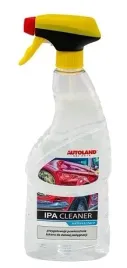 odtluszczacz-autoland-ipa-cleaner