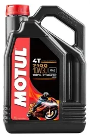 syntetyczny-olej-silnikowy-motul-7100-4t-10w30-pojemnosc-4l