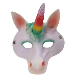 maska-piankowa-jednorozec-unicorne-maseczka-piankowa-z-rogiem-rozek