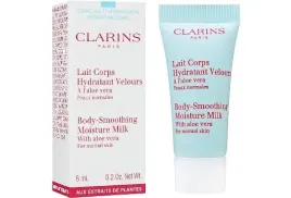 clarins-body-smoothing-moisture-milk-mleczko-do-ciala-z-aloesem-8ml