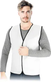 kamizelka-ostrzegawcza-funkcjonalna-reis-kos-tone-w-r-xl