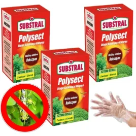3-x-polysect-naturen-na-bukszpany-zwalcza-cme-bukszpanowa-substral-100ml