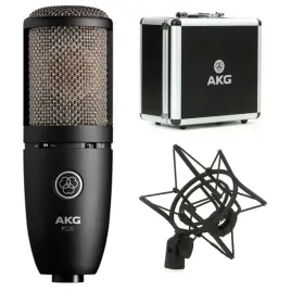 akg-p220-studyjny-mikrofon-pojemnosciowy-xlr