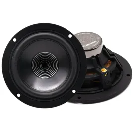 glosniki-sredniotonowe-audiocircle-hl-m3-coax-90mm-4ohm-35w-rms
