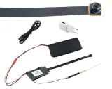 ukryta-mini-kamera-ip-wifi-full-hd-android-ios-det