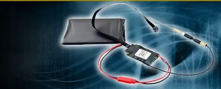 ukryta-mini-kamera-ip-wifi-full-hd-android-ios-det