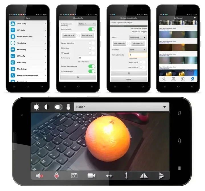ukryta-mini-kamera-ip-wifi-full-hd-android-ios-det