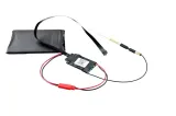 ukryta-mini-kamera-ip-wifi-full-hd-android-ios-det-stabilizacja-brak