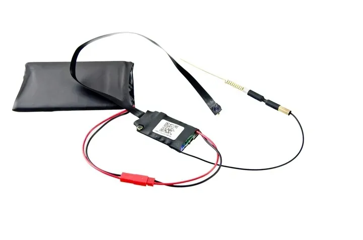 ukryta-mini-kamera-ip-wifi-full-hd-android-ios-det