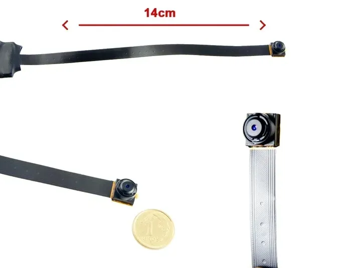 ukryta-mini-kamera-ip-wifi-full-hd-android-ios-det-kod-producenta-brak-informacji