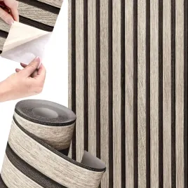 tapeta-lamel-samoprzylepna-panele-scienne-3d-okleina-lamele-braz-drewno-10m