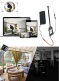 ukryta-mini-kamera-ip-wifi-full-hd-android-ios-det-stan-nowy-model-brak-informacji