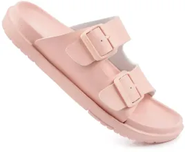 big-star-damskie-klapki-casualowe-z-klamrami-na-basen-plaze-nude-r-36