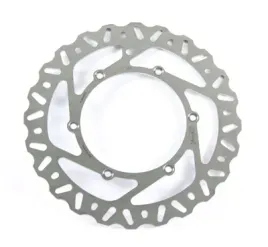 tarcza-hamulcowa-prox-37-bd16013-wave-na-przod-do-beta-rr-250-300-13-24