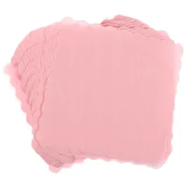 serwetki-gastronomiczne-rozowe-15-x-15-cm-120-szt-roz-papierowe-papier