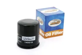 filtr-oleju-twin-air-140016-hf303-do-kawasaki-yamaha-polaris-honda