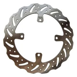 tarcza-hamulcowa-delta-braking-onl-dbd063g-na-przod-do-suzuki-rm