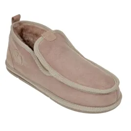 vanuba-meskie-pantofle-goralskie-kapcie-skora-welna-47