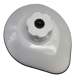 pokrywa-filtra-powietrza-multi-air-ma21407-do-gas-gas