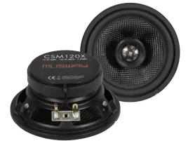 musway-csm120x-glosniki-samochodowe-dwudrozne-mercedes-120mm-75w-rms