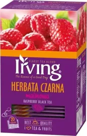 irving-herbata-czarna-malinowa-20-kop
