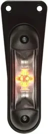 lampa-obrysowa-wiszaca-trzyfunkcyjna-diodowa-led-laweta-zestaw-2-szt