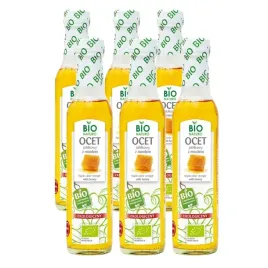 ocet-jablkowy-z-miodem-ekologiczny-naturalny-250-ml-bionaturo