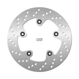 tarcza-hamulcowa-ng1573-240x1023x4mm-5x105mm-na-tyl-sym-symphony-125