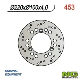 tarcza-hamulcowa-ng453-na-przod-220x100x4-do-suzuki-burgman-125-250-02-05