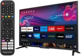 telewizor-kruger-dvb-t2-hevc-fhd-40-smart-tv-vidaa