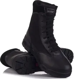 buty-taktyczne-wojskowe-magnum-classic-black-r-36