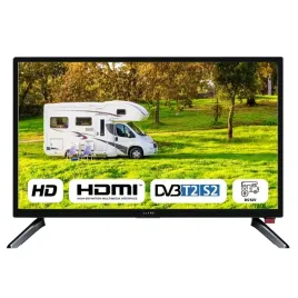 telewizor-led-kiano-slimtv-24-travel-kamper-dvbt-2