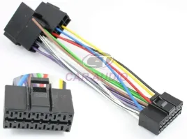 kostka-zlacze-zrs-72-do-podlaczenia-fabrycznego-radia-panasonic