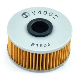 filtr-oleju-miw-meiwa-y4002-hf144-do-yamaha