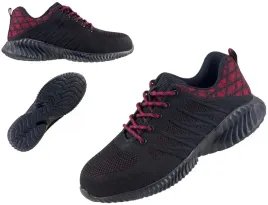 bardzo-lekkie-buty-robocze-przewiewne-adidasy-sportowe-z-noskiem-246-sb-37