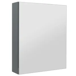 szafka-lazienkowa-z-lustrem-lustrzana-wiszaca-antracyt-polysk-50-cm