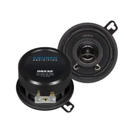 crunch-dsx32-glosniki-coaxialne-dwudrozne-87mm-50w-rms