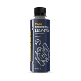 srodek-do-skrzyni-biegow-mannol-getriebeoel-leak-stop-pojemnosc-250ml