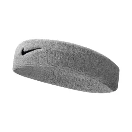 nike-opaska-frotka-na-glowe-tenisa-biegania-swoosh