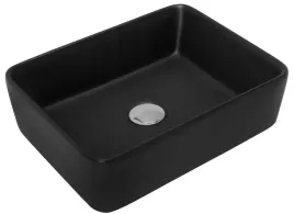 umywalka-nablatowa-czarna-prostokatna-48-cm
