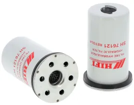 filtr-hydrauliczny-hifi-sh-76121-retour