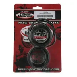 lozyska-kola-tylnego-pivot-works-yamaha-raptor-yfm-700-2006-2012