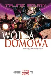 tajne-wojny-wojna-domowa