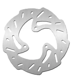 tarcza-hamulcowa-ng238x-wave-na-tyl-218x62x35mm-3x105mm-do-derbi-125