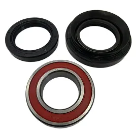 lozyska-kola-tylnego-z-uszczelniaczami-bearing-worx-wbk30032-25-1123